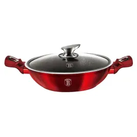 garnek-granitowy-wok-28cm-berlinger-haus-bh-7110-berlinger-haus-bh-7110-5