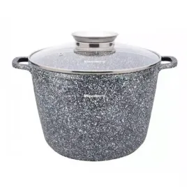 garnek-marmurkowy-62l-24cm-klausberg-kb-7525-klausberg-kb-7525-590828727