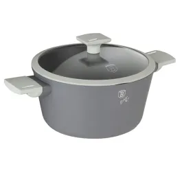garnek-tytanowy-28cm-berlinger-haus-bh-7068-aspen-berlinger-haus-bh-7068