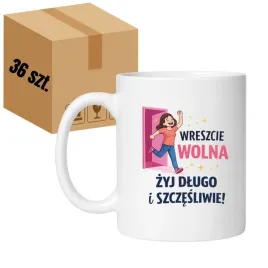 kubek-wreszcie-wolna-zyj-dlugo-i-szczesliwie