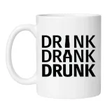 kubek-drink-drank-drunk