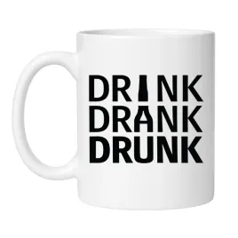 kubek-drink-drank-drunk