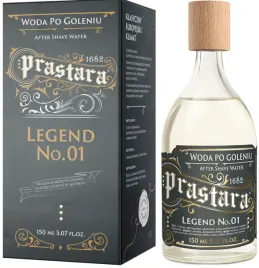 prastara-legend-no-01-woda-po-goleniu-150ml