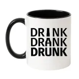 kubek-drink-drank-drunk