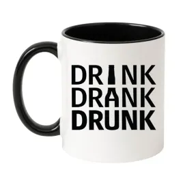 kubek-drink-drank-drunk