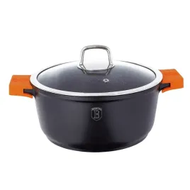 garnek-granit-diamond-20cm-24l-berlinger-haus-bh-1094-berlinger-haus-bh-