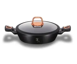 garnek-granitowy-28cm-berlinger-haus-bh-1640-black-rose-berlinger-haus-bh