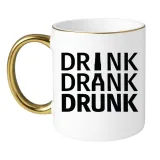 kubek-drink-drank-drunk