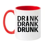 kubek-drink-drank-drunk