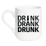 kubek-drink-drank-drunk