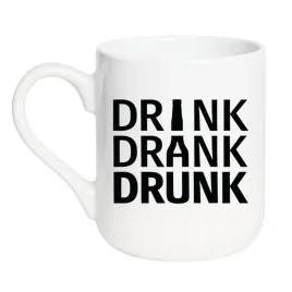 kubek-drink-drank-drunk
