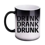 kubek-drink-drank-drunk