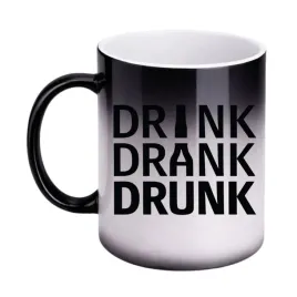 kubek-drink-drank-drunk