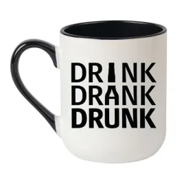 kubek-drink-drank-drunk