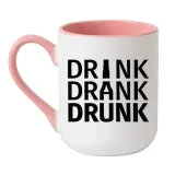 kubek-drink-drank-drunk