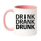 kubek-drink-drank-drunk