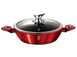 garnek-granitowy-28cm-berlinger-haus-red-metallic-line-bh-1263-berlinger-h