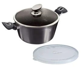 garnek-granitowy-28cm-berlingerhaus-bh-6894-carbon-pro-berlinger-haus-bh-