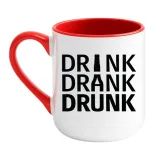 kubek-drink-drank-drunk