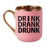 kubek-drink-drank-drunk