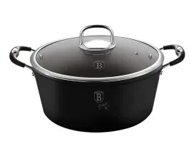 garnek-granitowy-20cm-berlingerhaus-bh-6122-berlinger-haus-bh-6122-599910