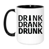 kubek-drink-drank-drunk