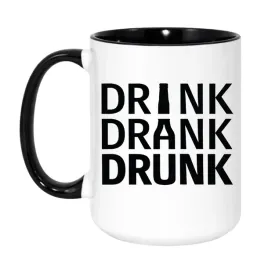 kubek-drink-drank-drunk