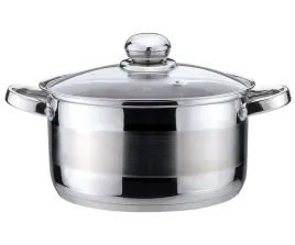 garnek-z-pokrywa-18cm-kinghoff-kh-4328-2l-kinghoff-kh-4328-5908287243286