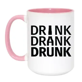 kubek-drink-drank-drunk