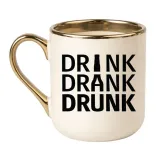 kubek-drink-drank-drunk