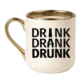 kubek-drink-drank-drunk