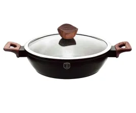 garnek-granitowy-berlinger-28cm-bh-1739-ebony-rosewood-berlinger-haus-bh-