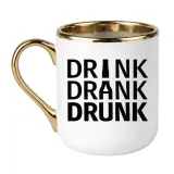 kubek-drink-drank-drunk