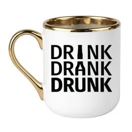 kubek-drink-drank-drunk