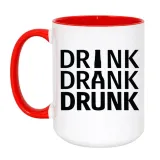 kubek-drink-drank-drunk