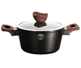 garnek-granitowy-berlinger-20cm-bh-1716-ebony-rosewood-berlinger-haus-bh-