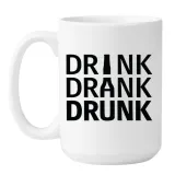 kubek-drink-drank-drunk