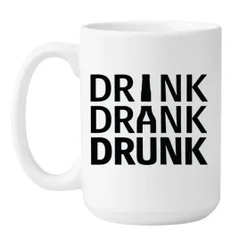 kubek-drink-drank-drunk