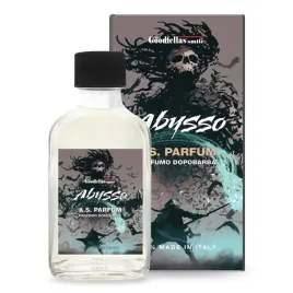 woda-po-goleniu-the-goodfellas-smile-aftershave-abysso-100ml