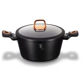 garnek-granitowy-20cm-berlinger-haus-black-rose-bh-1641-berlinger-haus-bh