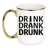 kubek-drink-drank-drunk