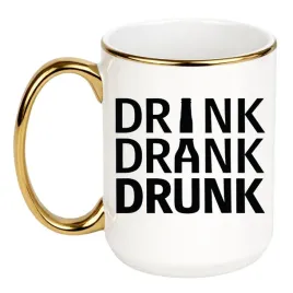kubek-drink-drank-drunk