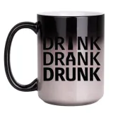 kubek-drink-drank-drunk