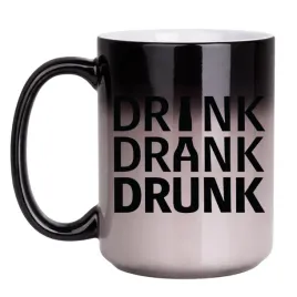 kubek-drink-drank-drunk