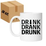 kubek-drink-drank-drunk