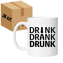 kubek-drink-drank-drunk