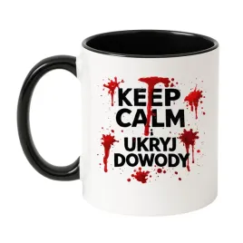 kubek-keep-calm-i-ukryj-dowody