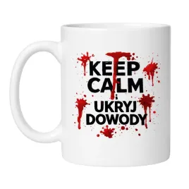 kubek-keep-calm-i-ukryj-dowody