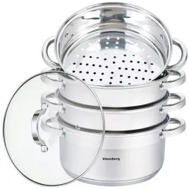 garnek-na-pare-klausberg-5-elem-24cm-kb-7146-klausberg-kb-7146-590266661