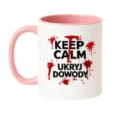 kubek-keep-calm-i-ukryj-dowody